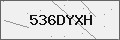 Verification Code Image