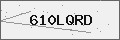 Verification Code Image