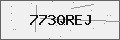 Verification Code Image