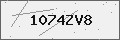 Verification Code Image