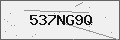 Verification Code Image