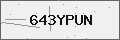 Verification Code Image