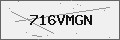 Verification Code Image