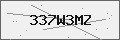 Verification Code Image