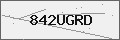 Verification Code Image