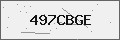 Verification Code Image