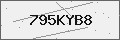Verification Code Image
