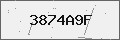 Verification Code Image