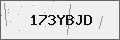 Verification Code Image