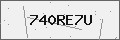 Verification Code Image