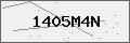Verification Code Image