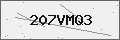 Verification Code Image