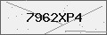 Verification Code Image