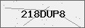 Verification Code Image