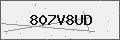 Verification Code Image