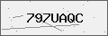 Verification Code Image