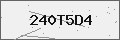 Verification Code Image