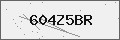 Verification Code Image