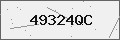 Verification Code Image