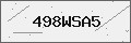 Verification Code Image