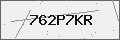 Verification Code Image