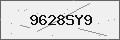 Verification Code Image