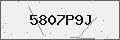 Verification Code Image