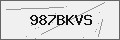 Verification Code Image