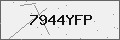 Verification Code Image