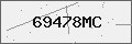 Verification Code Image