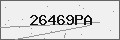 Verification Code Image