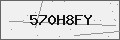Verification Code Image