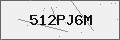Verification Code Image