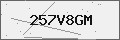 Verification Code Image