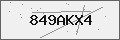 Verification Code Image