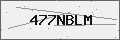 Verification Code Image