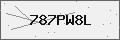 Verification Code Image