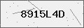 Verification Code Image