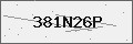 Verification Code Image