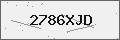 Verification Code Image