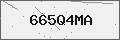 Verification Code Image