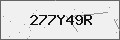 Verification Code Image