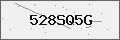 Verification Code Image