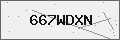 Verification Code Image