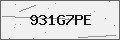 Verification Code Image