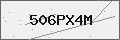 Verification Code Image