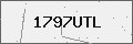 Verification Code Image