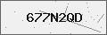 Verification Code Image