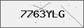 Verification Code Image