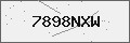 Verification Code Image